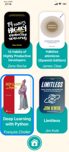 Detalles de una película