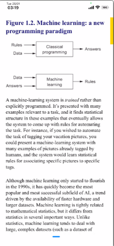 Detalles de una película (2)